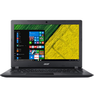 Acer Aspire 3 A3155155SU Laptop