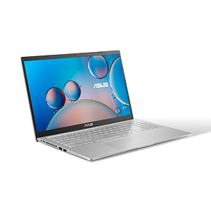 Asus Vivobook 15 X515EABQ2322W