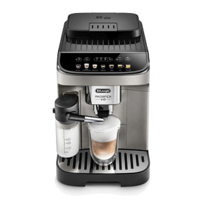 DeLonghi ECAM29081TB Magnifica Evo volautomaat koffiemachine