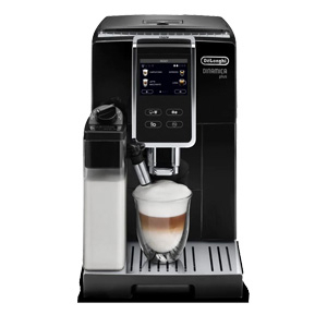 DeLonghi ECAM37070B Dinamica Plus volautomaat koffiemachine