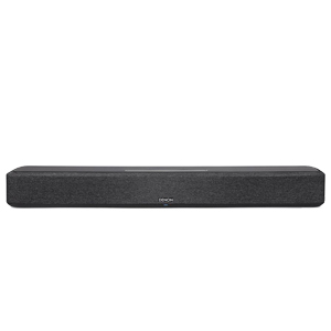 Denon Home 550 soundbar