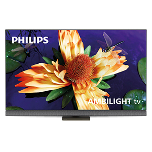 Philips 48OLED907 4K OLED TV