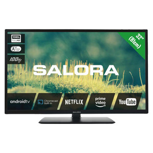 Salora 32EFA2204 Full HD LED TV