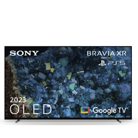 Sony Bravia XR-55A84L