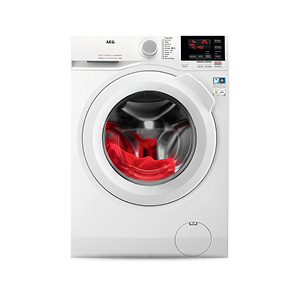 AEG L6FBSPORT ProSense wasmachine