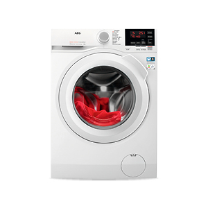 AEG L6FBSPORT ProSense wasmachine