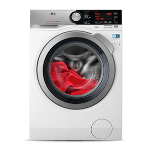 AEG L7FEN94CV 7000 Serie wasmachine