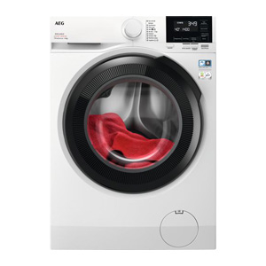 AEG LR6KOLN wasmachine