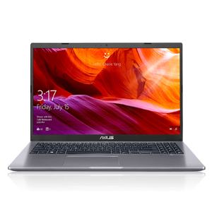 Asus D509DA EJ102T