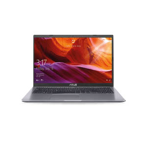 Asus M509DAEJ024T