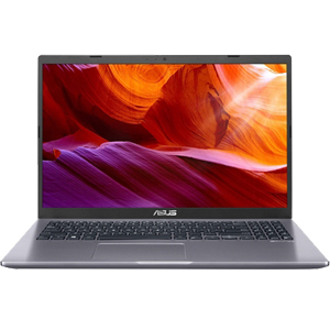 Asus M509DAEJ068T laptop