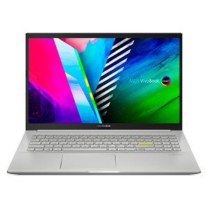 Asus VivoBook 15 OLED K513EA L11387W