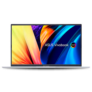 Asus VivoBook 15 OLED M1503QA L1048W