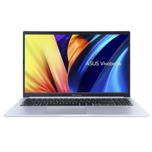 Asus VivoBook 15 OLED M1503QAL1048W