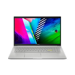 Asus VivoBook 15 OLED M513UAL1427W