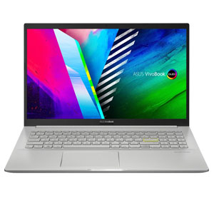 Asus VivoBook 15 OLED M513UA L1427W