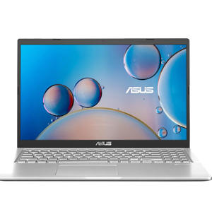 Asus VivoBook 15 X515EA EJ3289W