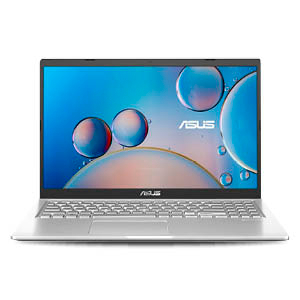 Asus VivoBook 15