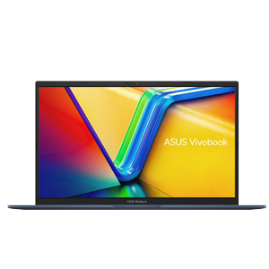 Asus VivoBook 17 X1704ZAAU044W