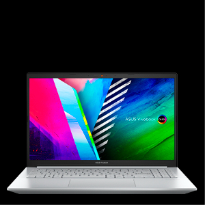 Asus VivoBook Pro 15 OLED K3500PHL1113T