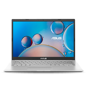 Asus Vivobook 14 X415MA EK489W