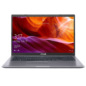 Asus X509JAEJ031T