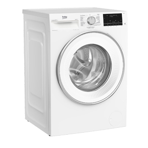 Beko B3WT59410W2 wasmachine