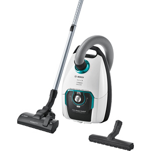 Bosch BGL8HYG1