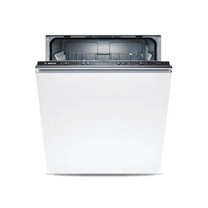 Bosch SMV25AX04N 