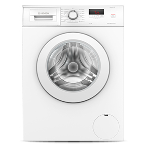 Bosch WAJ28002NL Serie 2 wasmachine