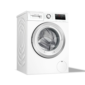 Bosch WAU28P95NL serie 6 EXCLUSIV wasmachine