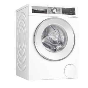 Bosch WGG24409NL Serie 6 EXCLUSIV wasmachine