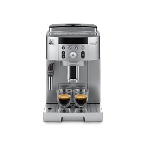 De'Longhi ECAM 250.31.SB