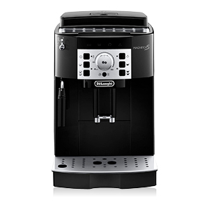 DeLonghi ECAM20110B Espressomachine