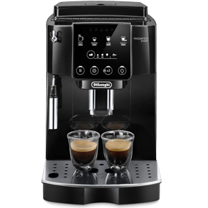 DeLonghi ECAM22021B Magnifica Start volautomaat koffiemachine