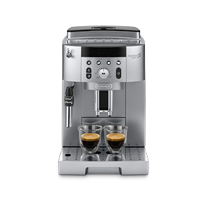 DeLonghi ECAM 25031SB Magnifica S Smart volautomaat koffiemachine