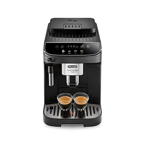 DeLonghi ECAM29022B Magnifica