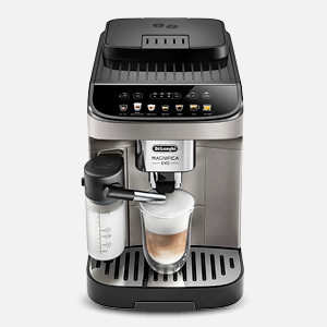 DeLonghi ECAM29081TB Magnifica Evo volautomaat koffiemachine