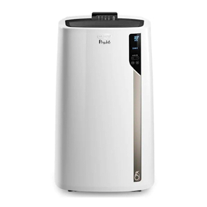 DeLonghi PAC EL98 SILENT Pinguino mobiele airco