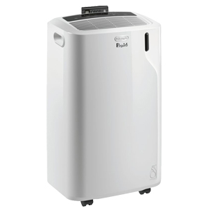 DeLonghi PAC EM82 SILENT Pinguino mobiele airco