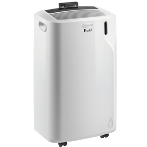 DeLonghi PAC EM82 mobiele airco