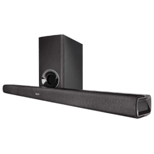 Denon DHT S316 Soundbar