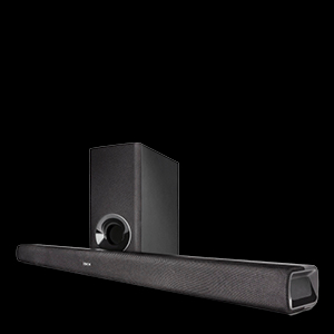Denon DHTS316 Soundbar