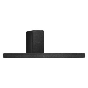 Denon DHT S517 Dolby Atmos soundbar