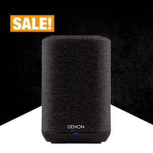 Denon Home 150 Multi room speaker