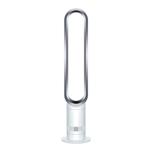 Dyson Cool AM07 torenventilator