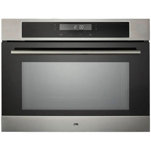 ETNA CM851RVS Inbouw Oven