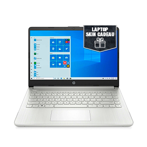 HP 14sdq1013nd laptop