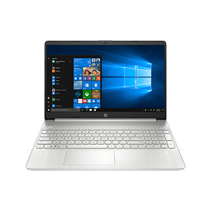 HP 15seq2405nd