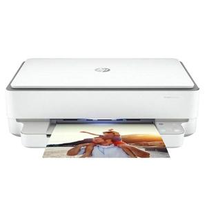 HP ENVY 6020e All in one printer